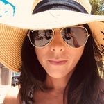 Dana Snyder - @danamarie_ Instagram Profile Photo