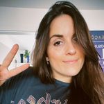 Ana Soler da Costa - @anitasoler Instagram Profile Photo