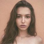 dana Spahn - @dana_spahnm3621 Instagram Profile Photo