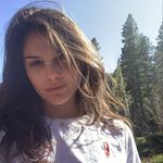 Dana Stephens - @danastephens Instagram Profile Photo
