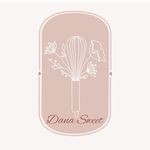 Dana Sweet - @dan_asweet Instagram Profile Photo