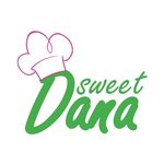 Dana sweet - @dana_sweet6 Instagram Profile Photo