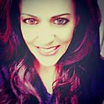 Dana Thornton - @danaliane Instagram Profile Photo