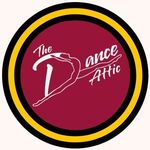 The Dance Attic - @dance.attic.inc Instagram Profile Photo