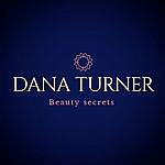 Dana Turner - @dana___turner Instagram Profile Photo