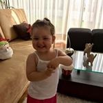 ana maris vaccarella csdtro - @ana_rosa_vaccsrella_castri Instagram Profile Photo