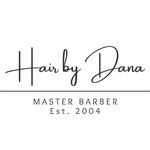 Dana Venable - @hairbydanaokc Instagram Profile Photo