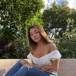 Dana Vines - @dana.vines Instagram Profile Photo