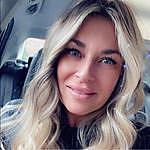 Dana Whitney - @danapov Instagram Profile Photo