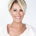 Dana Winner - @dana.winner Instagram Profile Photo