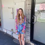 Dana Young - @danayoung__ Instagram Profile Photo