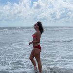 Daniela Zyskowski-Freitas - @danizyskowski Instagram Profile Photo