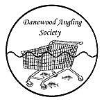 Danewood Angling Society - @danewoodanglingsociety Instagram Profile Photo