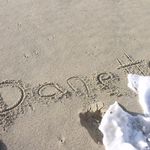 Danette King - @danette2705 Instagram Profile Photo