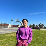 Dang Nguyen - @_callmedang_ Instagram Profile Photo