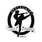 Applegate Dance Company - @applegatedancecompany Instagram Profile Photo