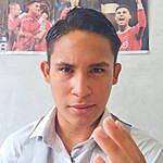 Daniel Soares Pires - @daniel_suits221b Instagram Profile Photo