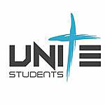 Daniel Ables - @unite.students Instagram Profile Photo