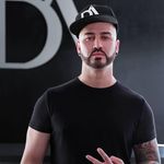 Daniel Alvarado - @danielalvarado_da Instagram Profile Photo