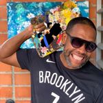 Daniel Alvarez - @arte.alvarez1007 Instagram Profile Photo