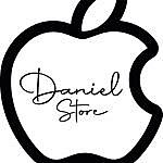 DANIEL APPLE STORE - @daniel_apple_store Instagram Profile Photo