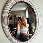 Danielle Ashbrook - @danielle_ashbrook Instagram Profile Photo