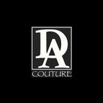 Danielle Aspinwall - @dacouturestyling Instagram Profile Photo