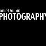 Daniel Aubin - @aubin.daniel Instagram Profile Photo