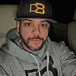 Daniel Barbero - @barberohittersclub Instagram Profile Photo