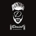 Daniel Barbero - @d_barbercuts Instagram Profile Photo