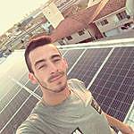 Daniel Bardini - @baardinii_ Instagram Profile Photo