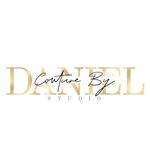 Daniel Barron - @couture_by_daniel Instagram Profile Photo
