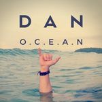 daniel berlin - @dan.o.c.e.a.n Instagram Profile Photo