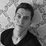 Daniel Biernacki - @d.a.n.y94 Instagram Profile Photo