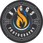 Daniel Biggs - @biggsphotography_ Instagram Profile Photo