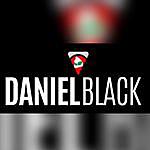 DANIEL Black - @danielblack_pizzeria Instagram Profile Photo