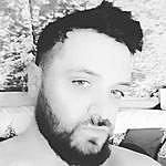 Daniel Boyne - @danielboyne2578 Instagram Profile Photo