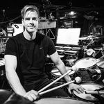 Daniel Bradley - @danbradleypercussion Instagram Profile Photo