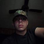 Daniel Buffington - @daniel.buffington14 Instagram Profile Photo