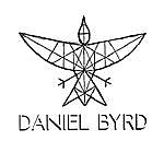 Daniel Byrd - @danielbyrd.music Instagram Profile Photo