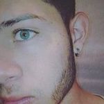 Daniel Callaspo - @dani_callaspo Instagram Profile Photo
