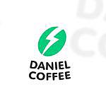 Daniel Coffee - @_daniel_coffee_ Instagram Profile Photo