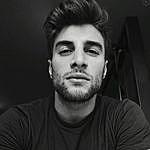 Daniele Cositto - @danielecositto Instagram Profile Photo