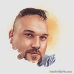 Daniel Cowgill - @danielcowgill2017 Instagram Profile Photo