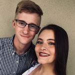 Daniel Crouse - @daniel.crouse.96 Instagram Profile Photo