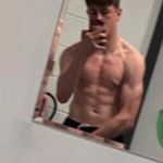 Daniel Cummings - @dan_cummings06 Instagram Profile Photo