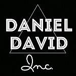 Daniel David - @danieldavidinc Instagram Profile Photo