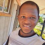 Daniel Dee Mwanza - @danialdeemwanza2002 Instagram Profile Photo