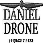 Daniel Drone - @danieldronesobe Instagram Profile Photo