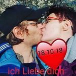 Daniel Ehlers - @daniel.ehlers.146 Instagram Profile Photo